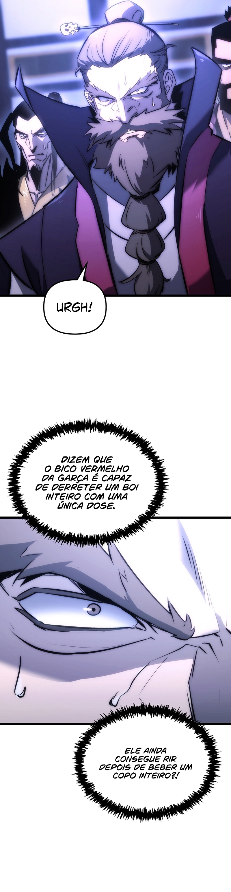 Cap 1 página 25