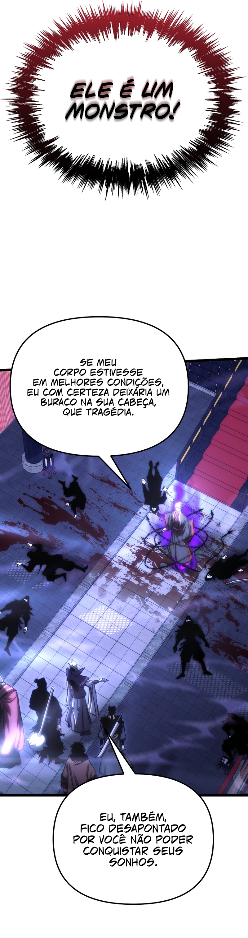 Cap 1 página 26