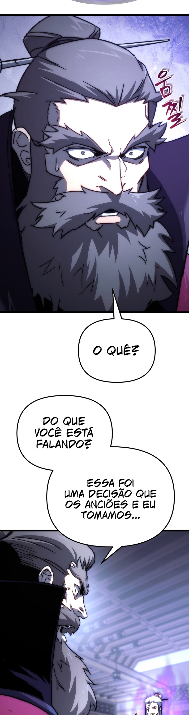 Cap 1 página 30
