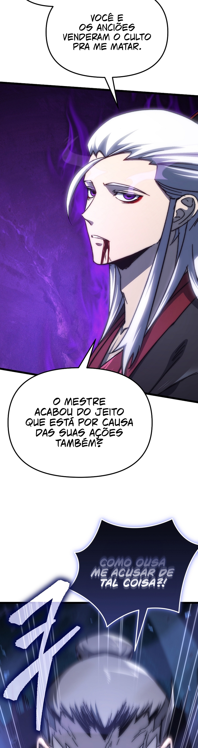 Cap 1 página 32