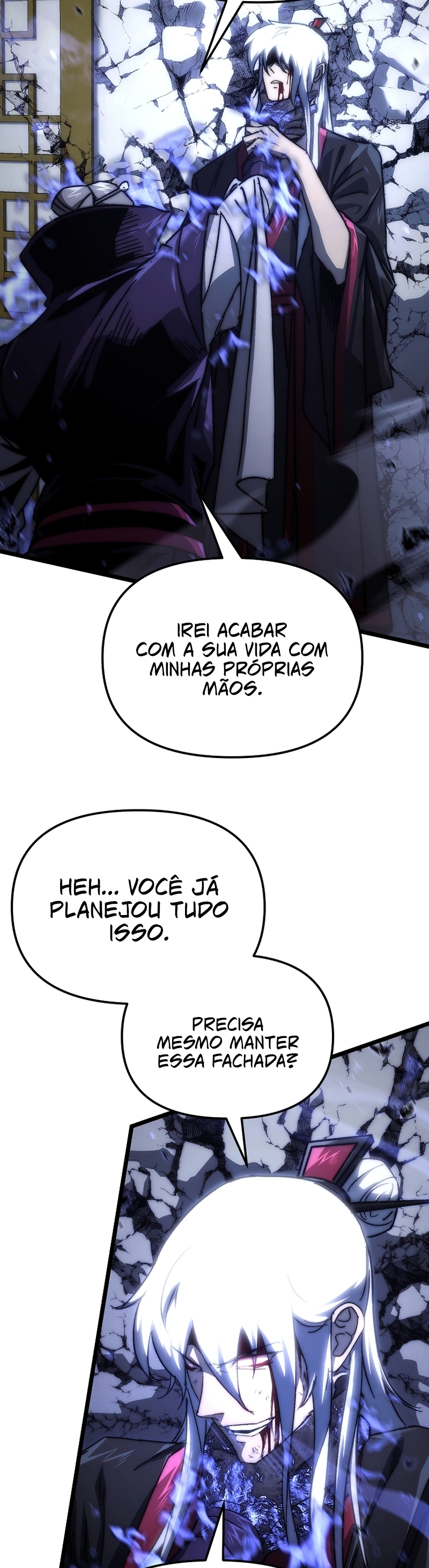 Cap 1 página 39