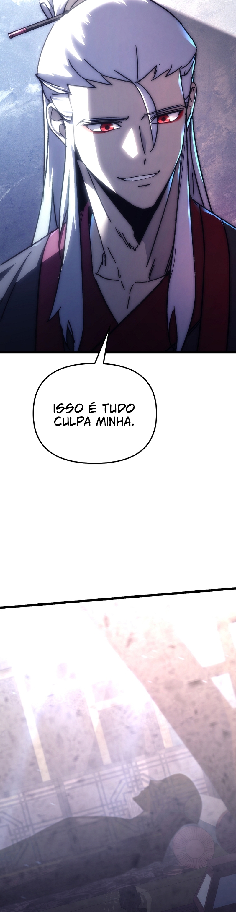 Cap 1 página 4