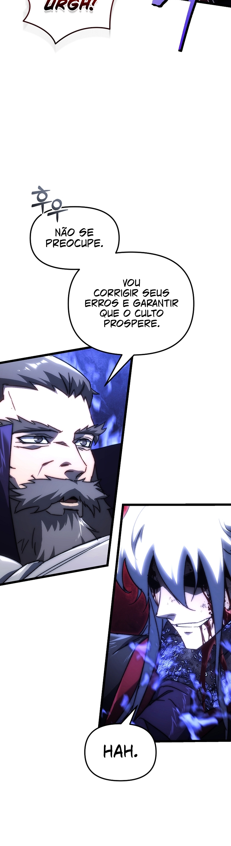 Cap 1 página 41