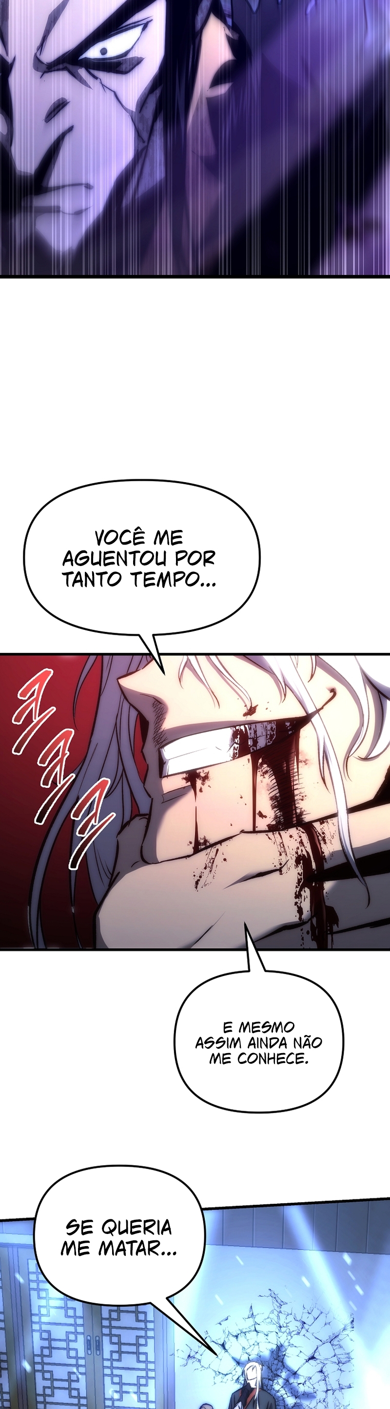 Cap 1 página 44