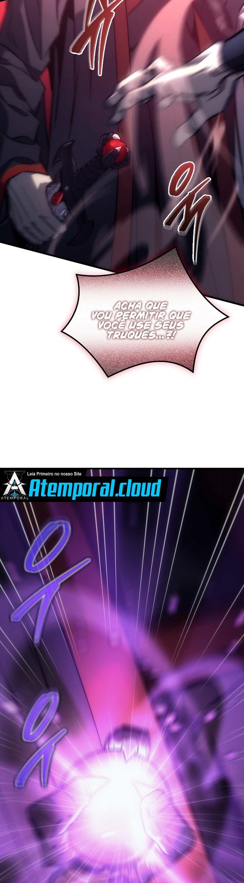 Cap 1 página 48