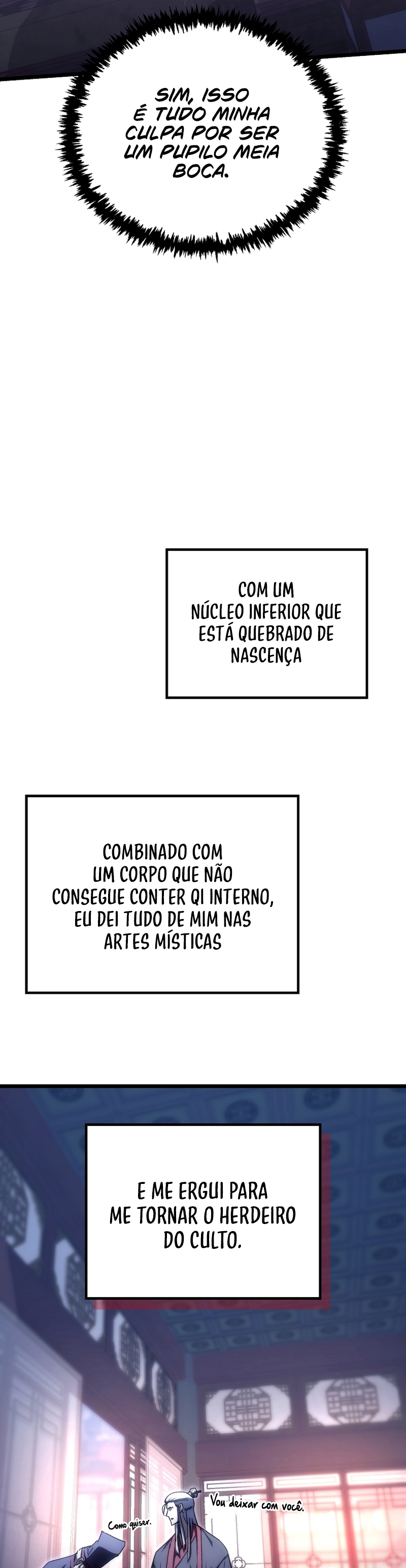 Cap 1 página 5