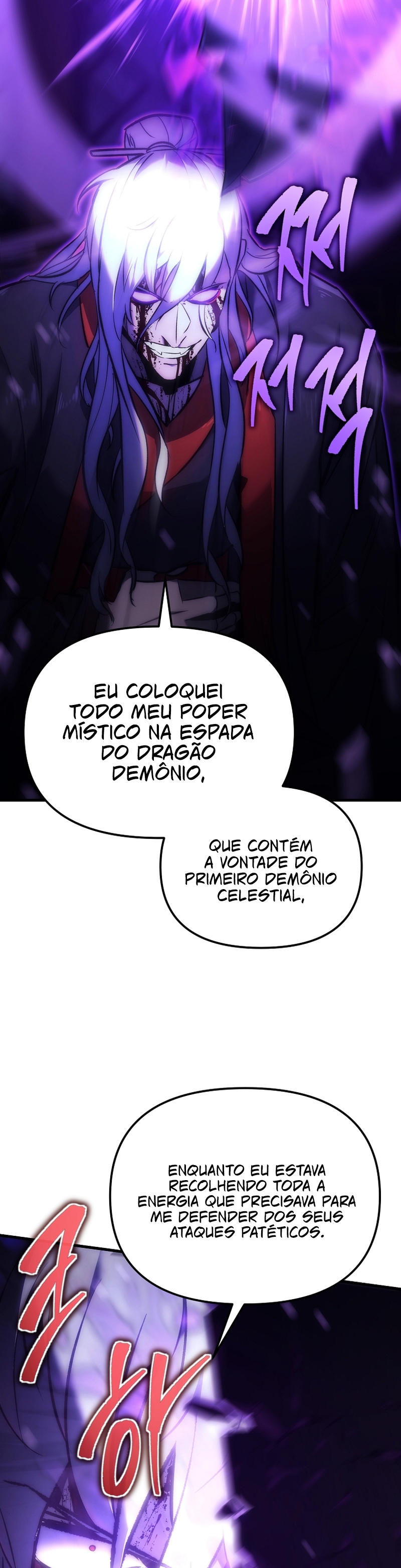 Cap 1 página 51