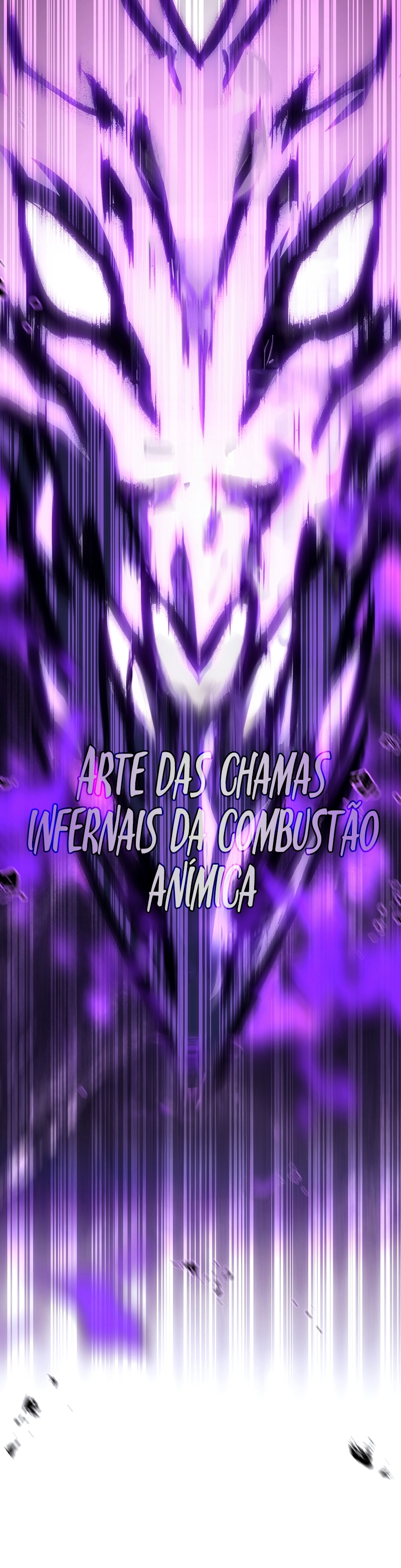 Cap 1 página 54