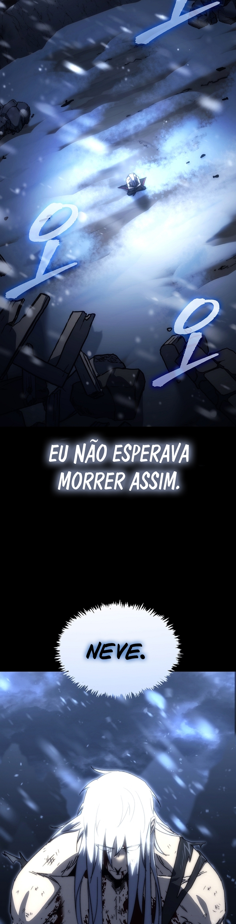 Cap 1 página 62