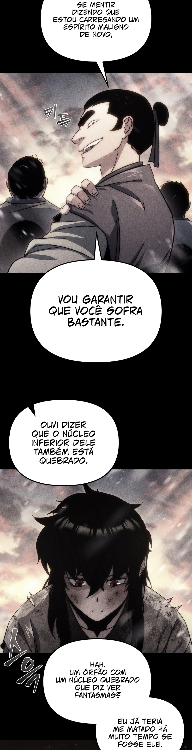 Cap 1 página 65