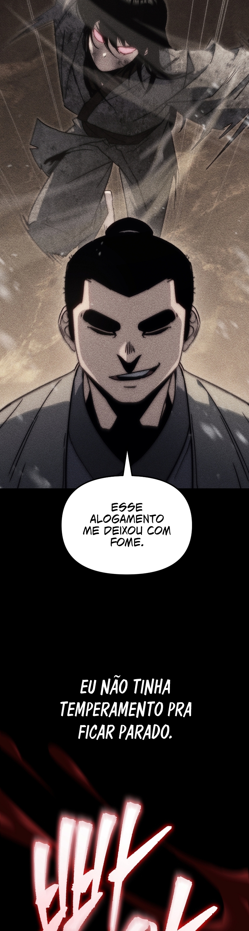 Cap 1 página 68