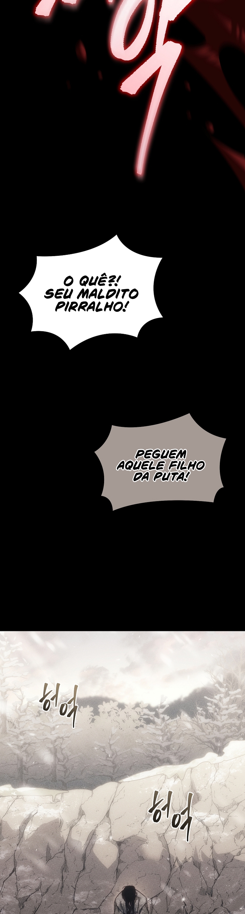 Cap 1 página 69
