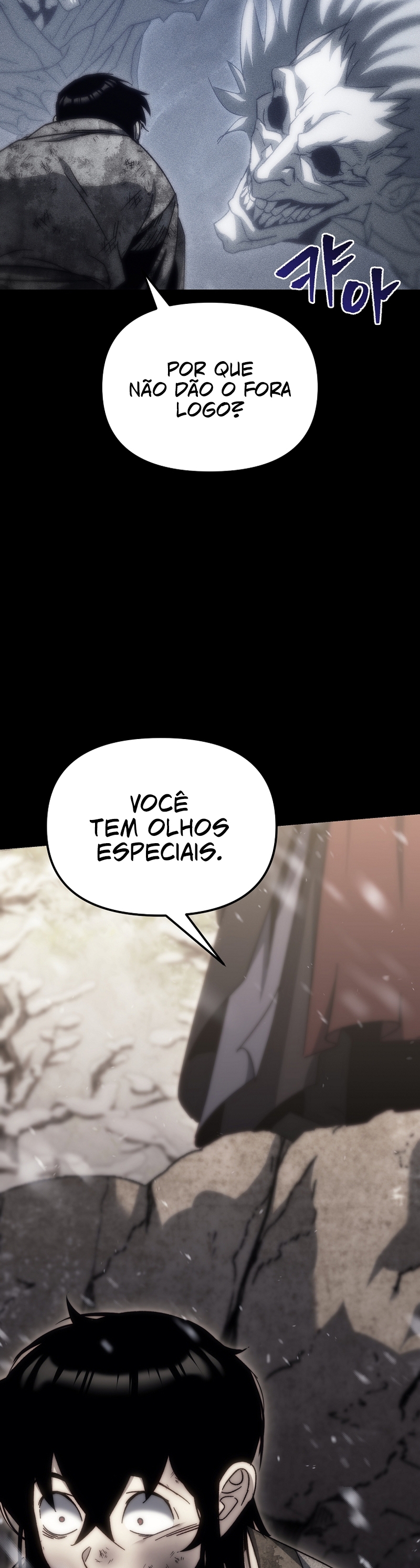 Cap 1 página 71