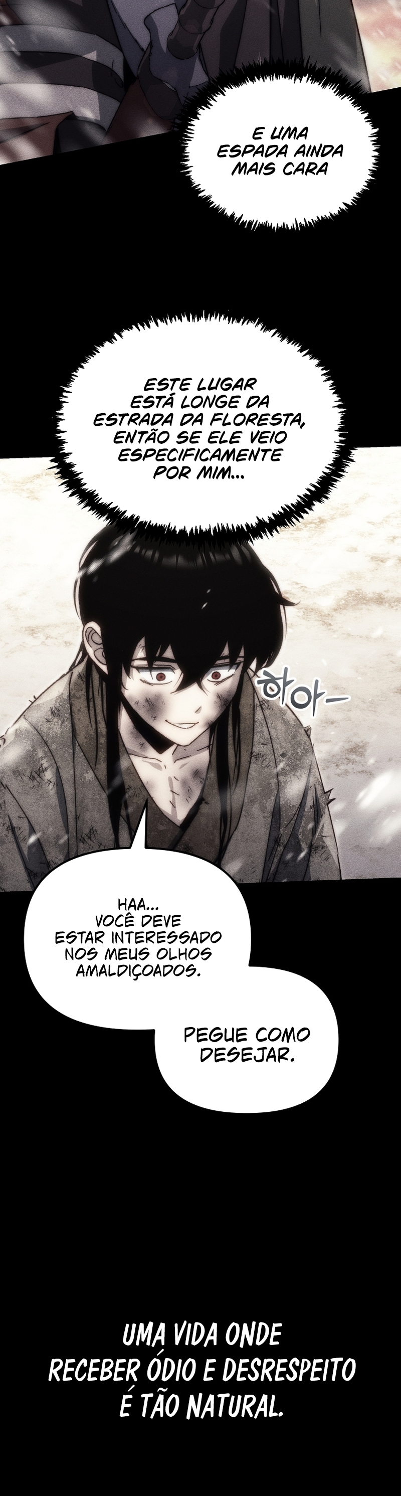 Cap 1 página 73
