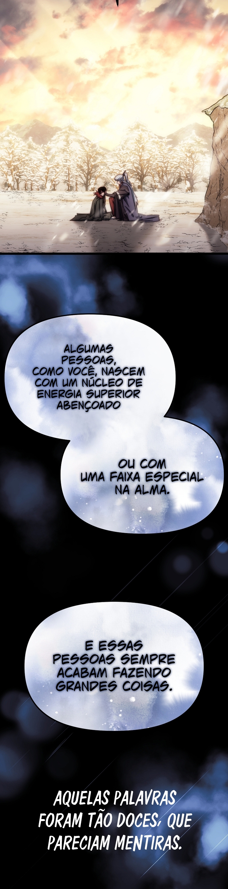 Cap 1 página 76