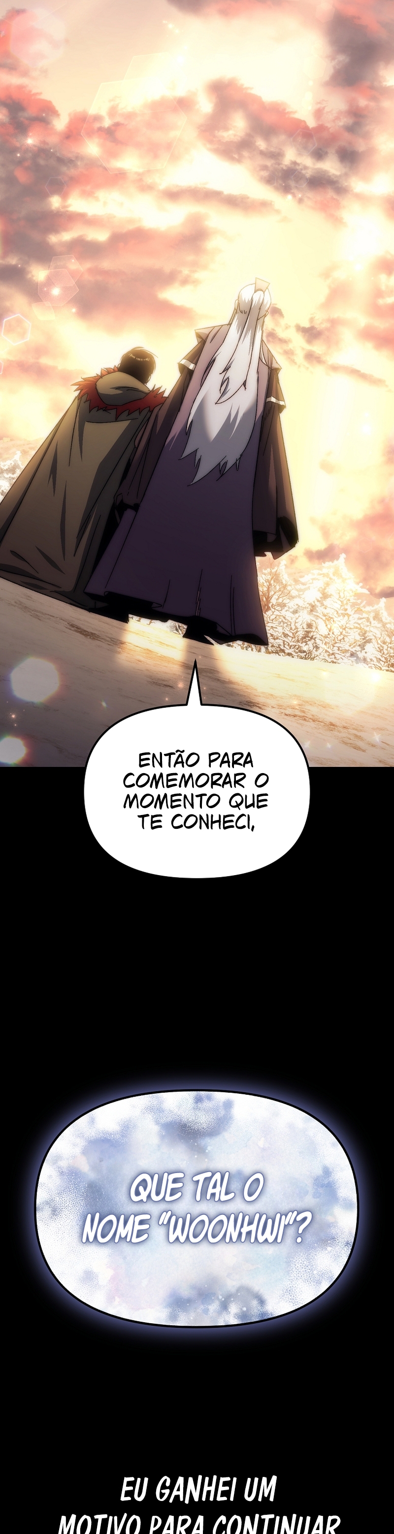 Cap 1 página 79