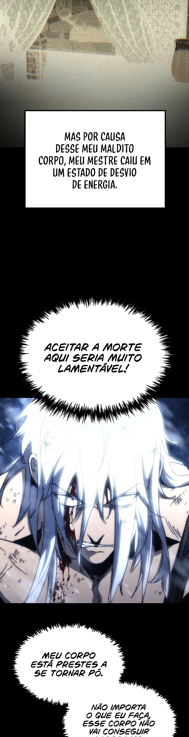 Cap 1 página 81
