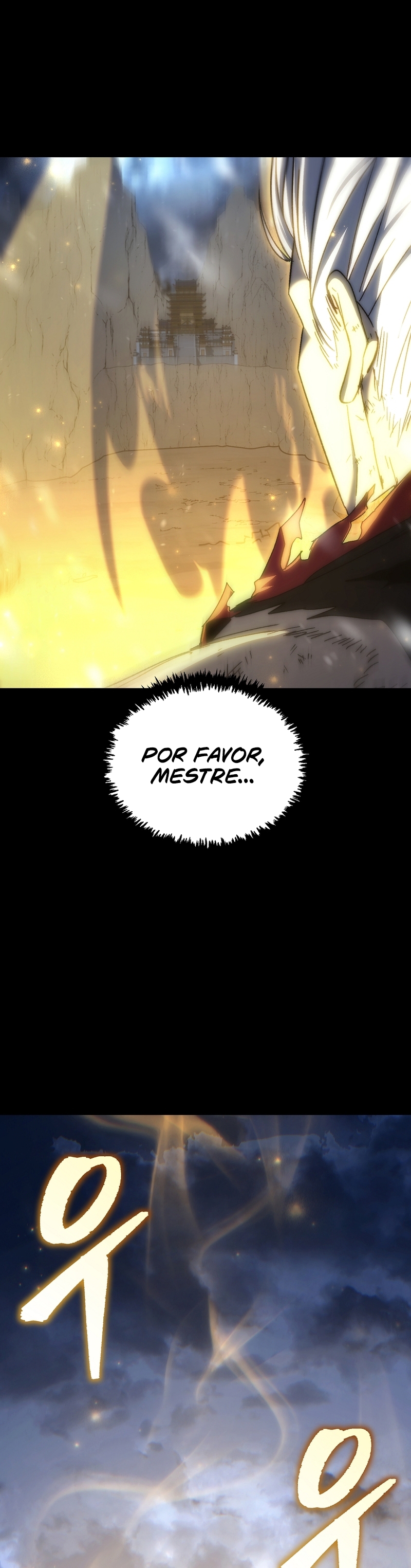 Cap 1 página 85