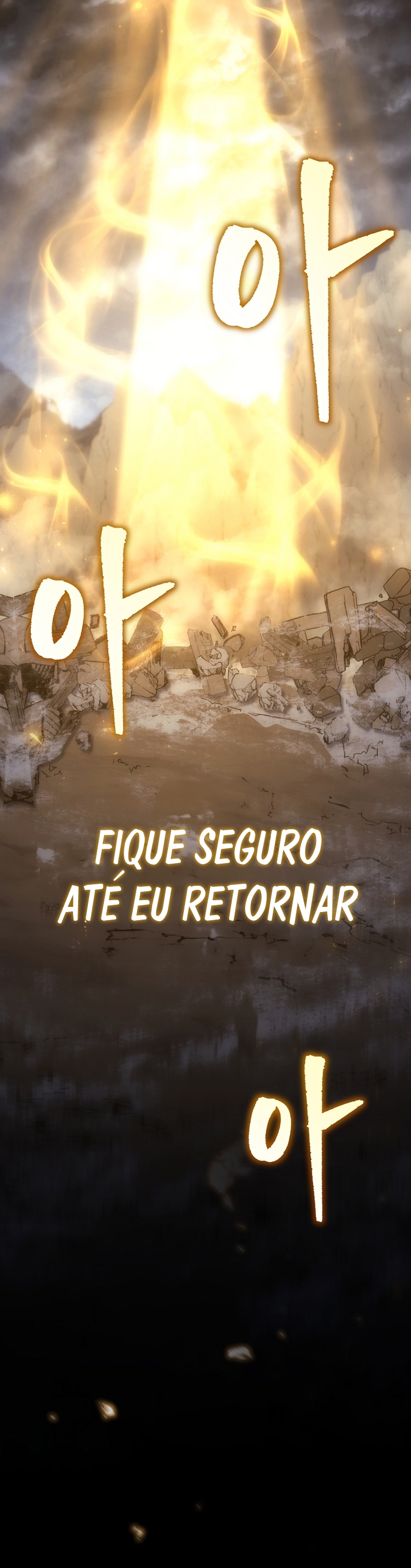 Cap 1 página 87
