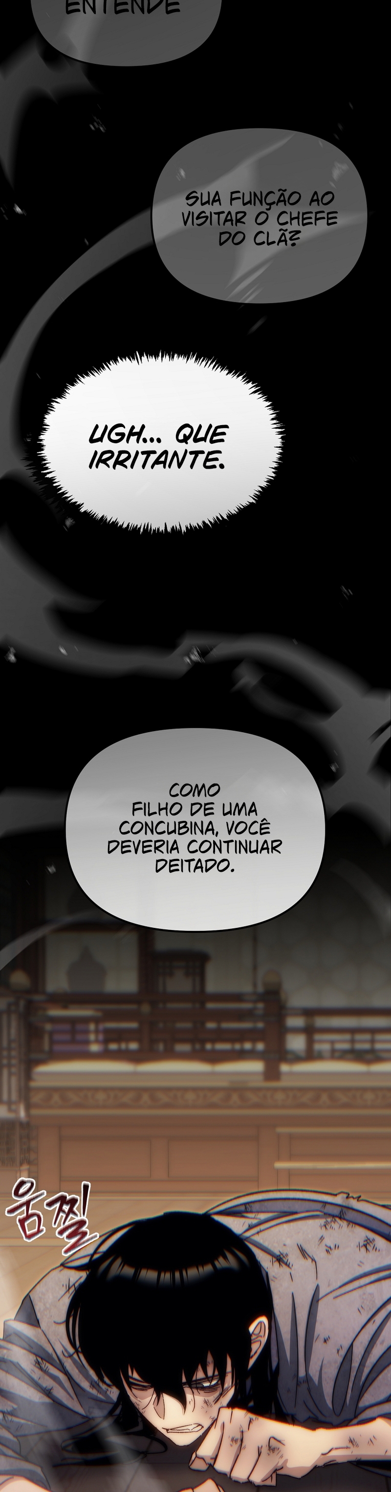 Cap 1 página 89