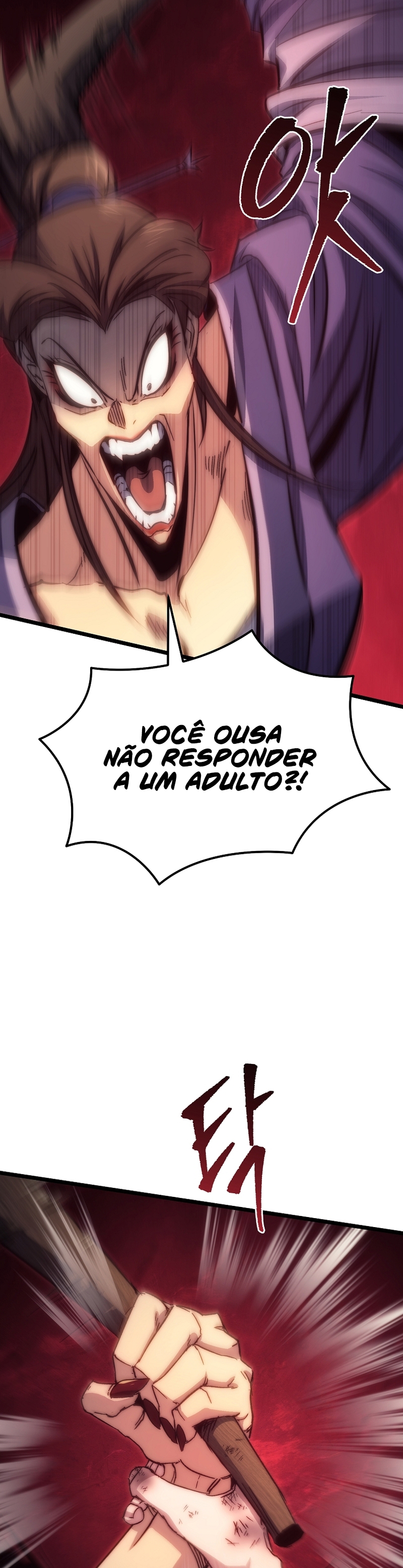 Cap 1 página 93