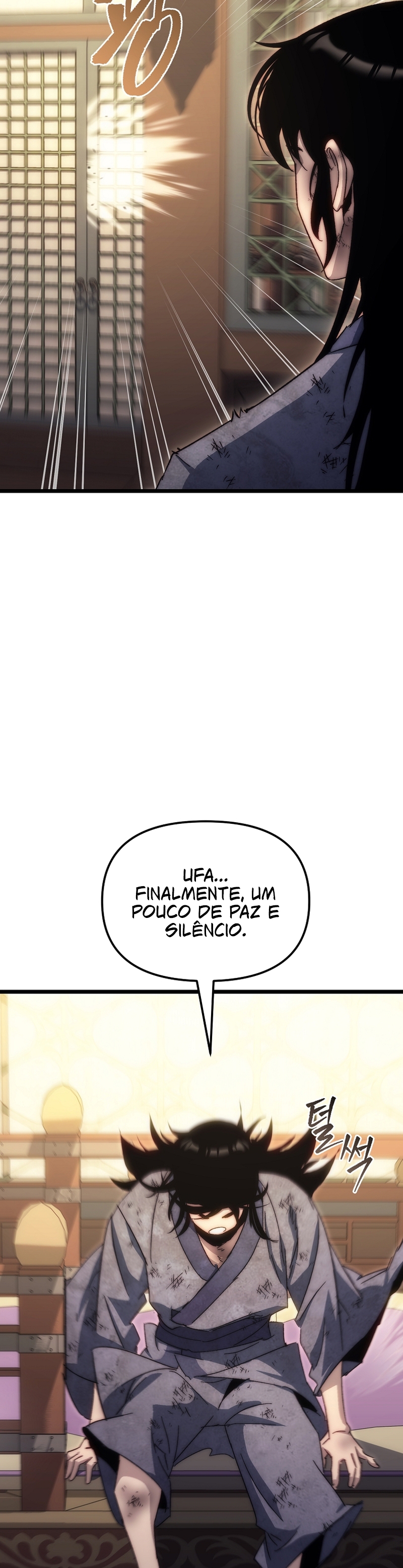 Cap 1 página 96