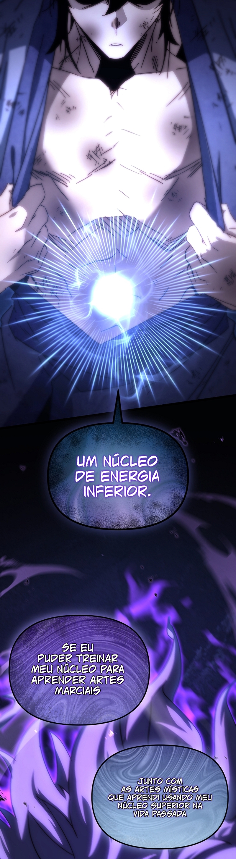 Cap 1 página 99