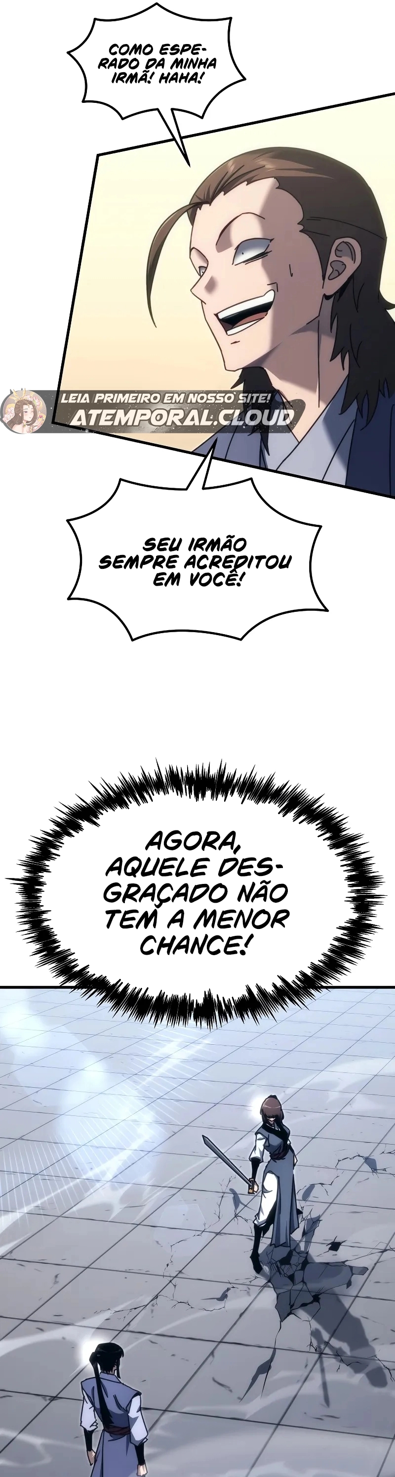 Cap 10 página 11