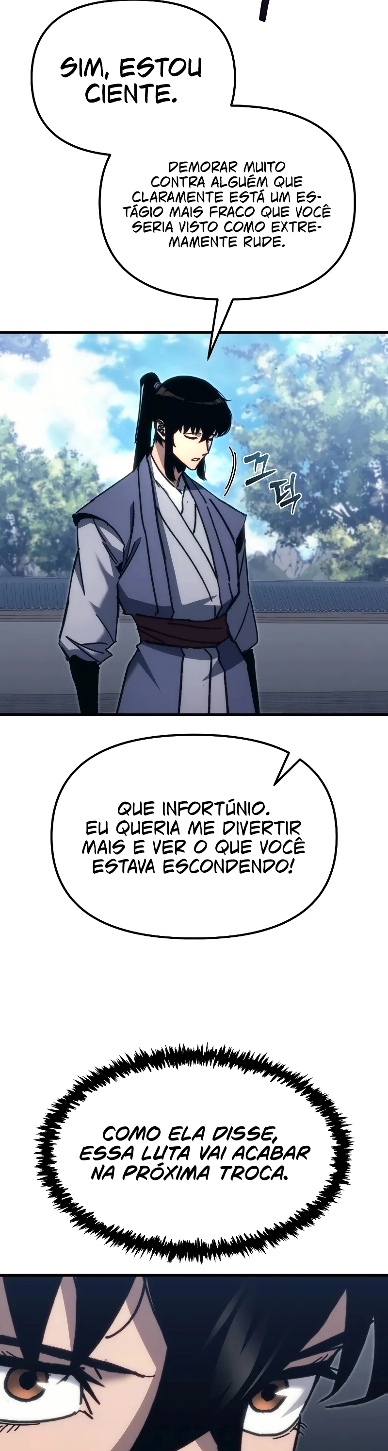 Cap 10 página 13