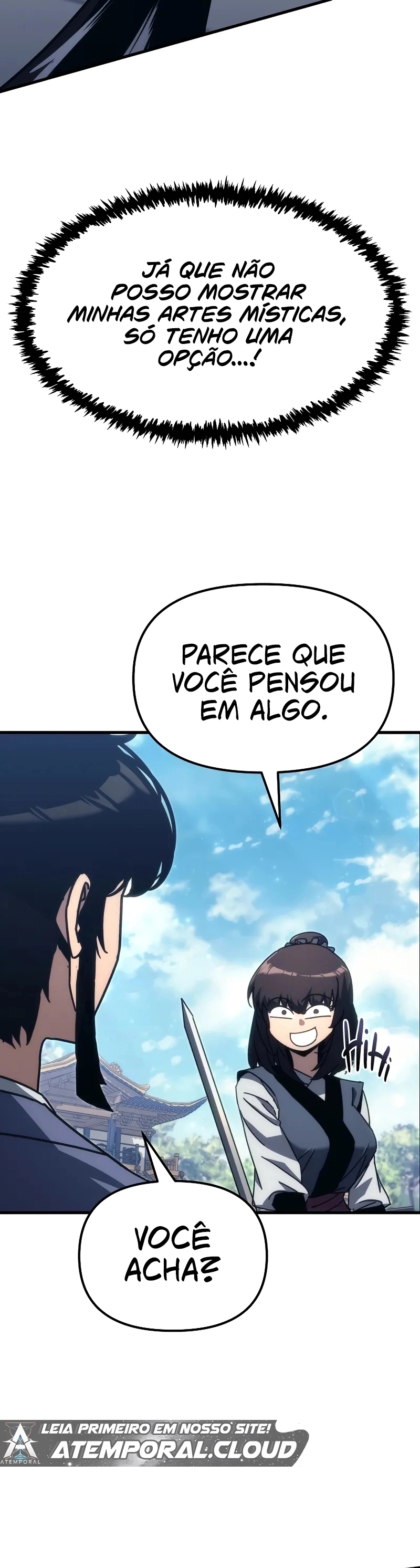 Cap 10 página 15