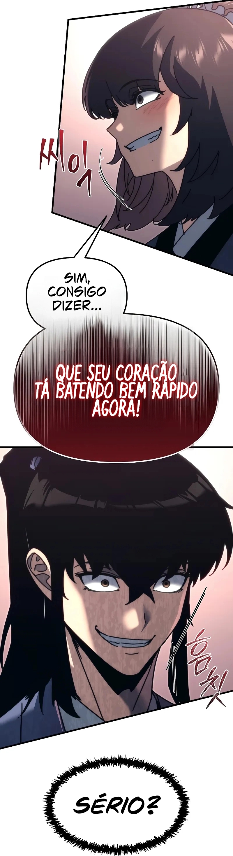 Cap 10 página 16