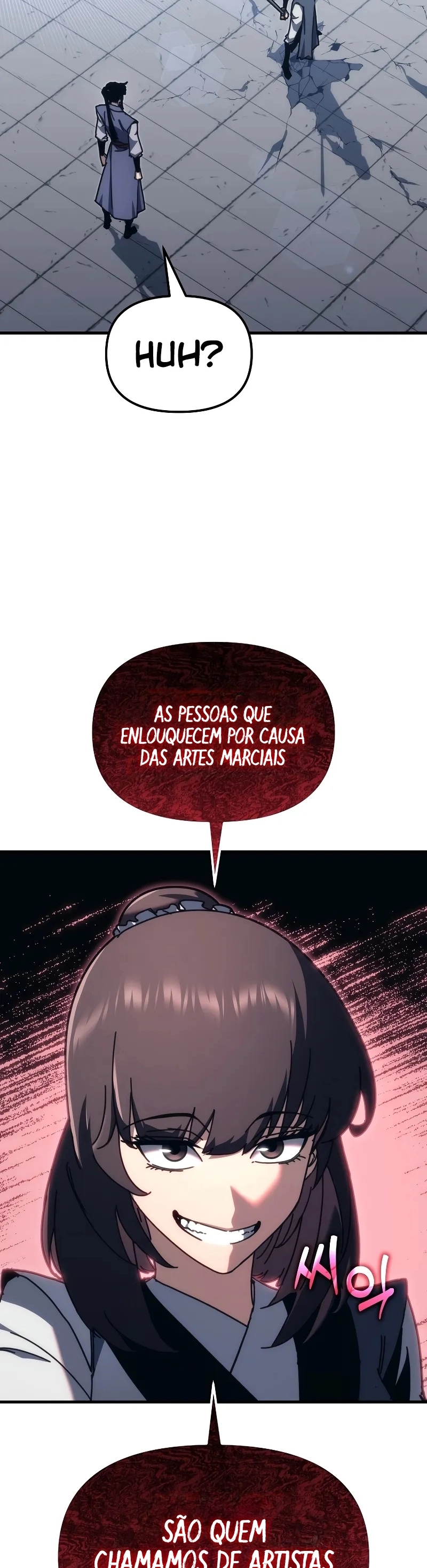 Cap 10 página 18