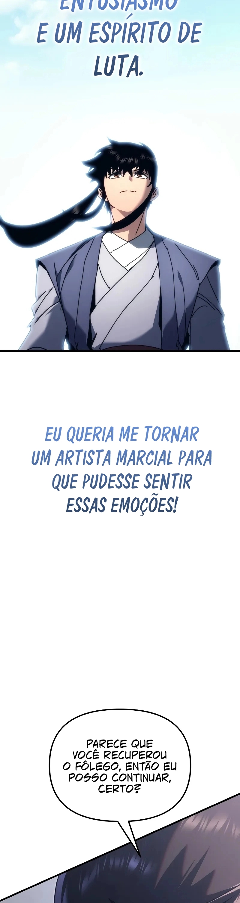 Cap 10 página 22