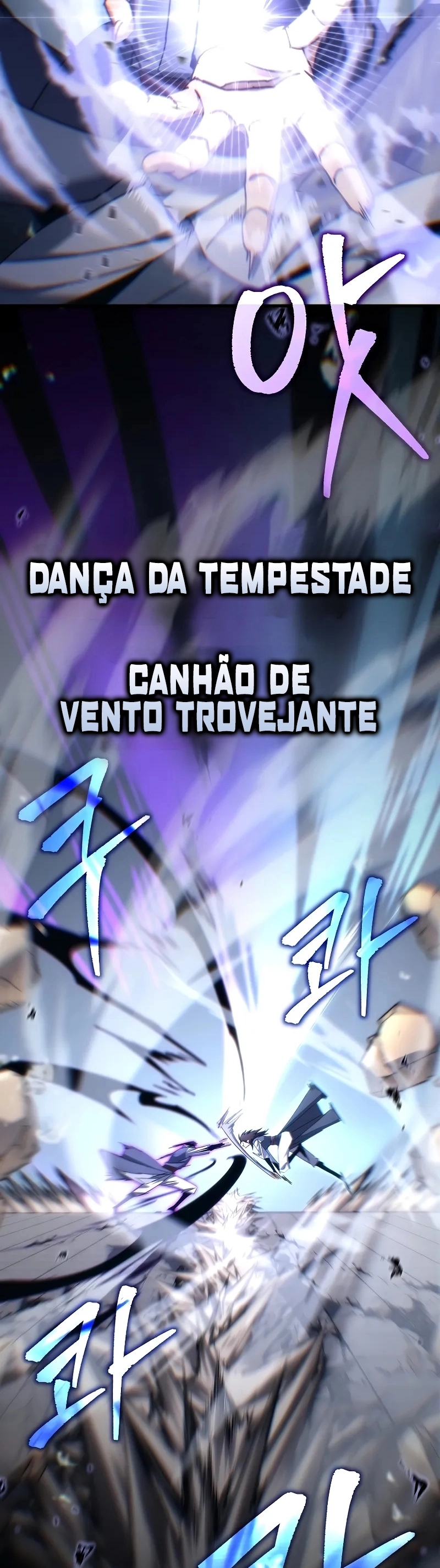 Cap 10 página 28