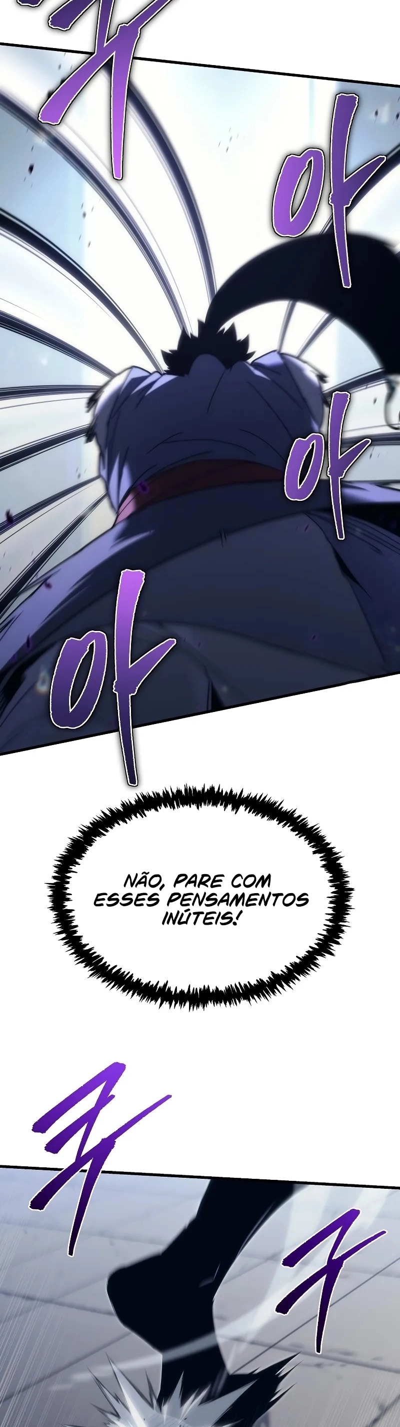 Cap 10 página 30