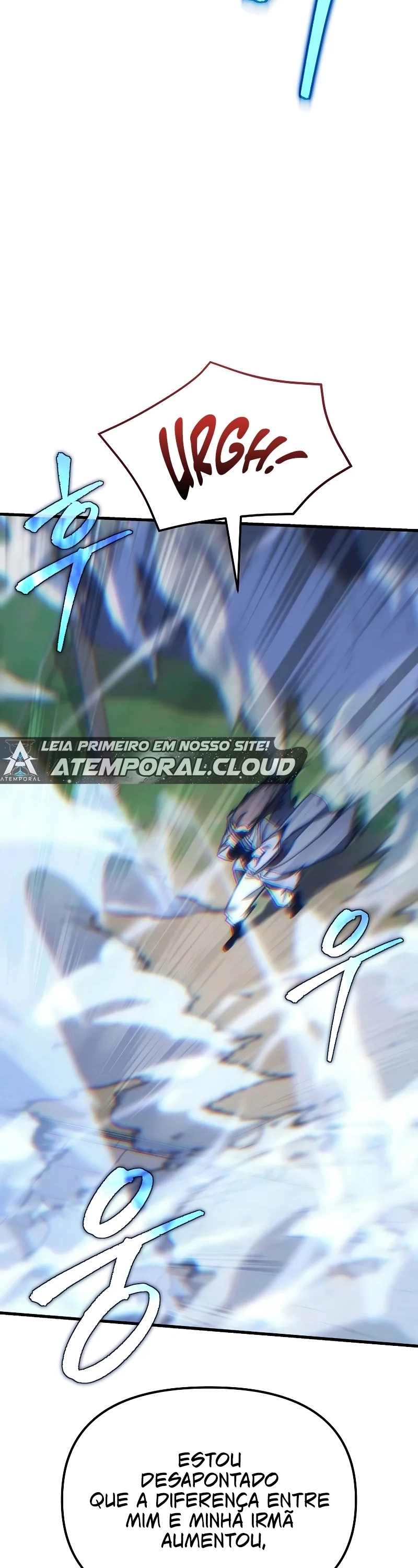 Cap 10 página 32