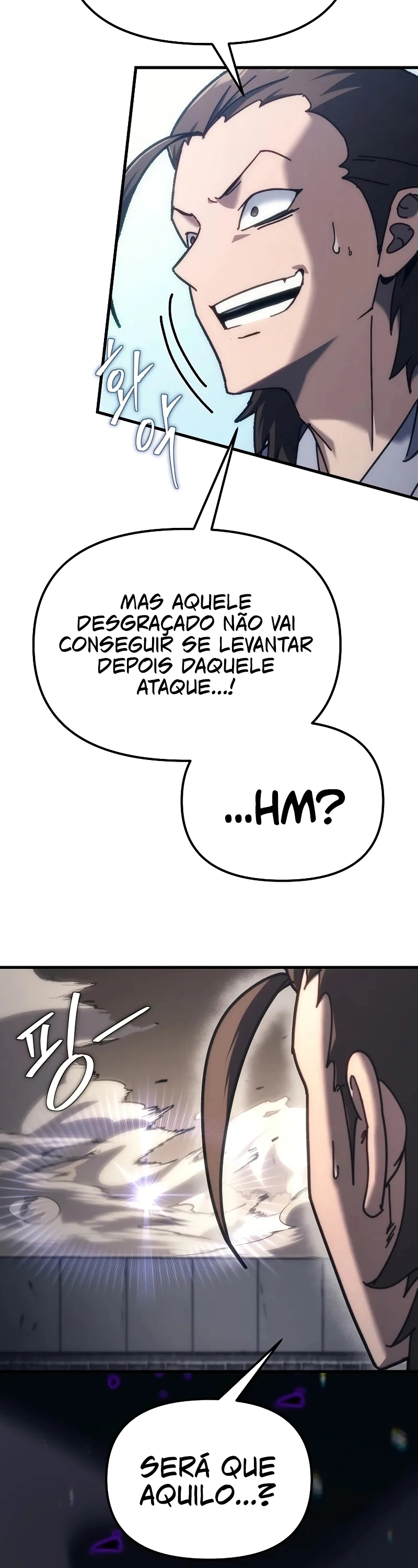 Cap 10 página 33