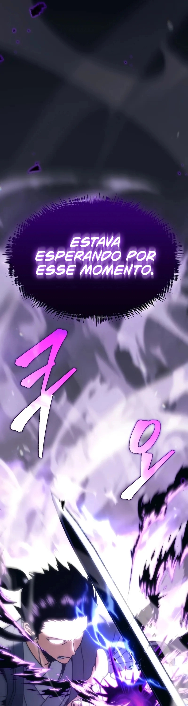 Cap 10 página 34