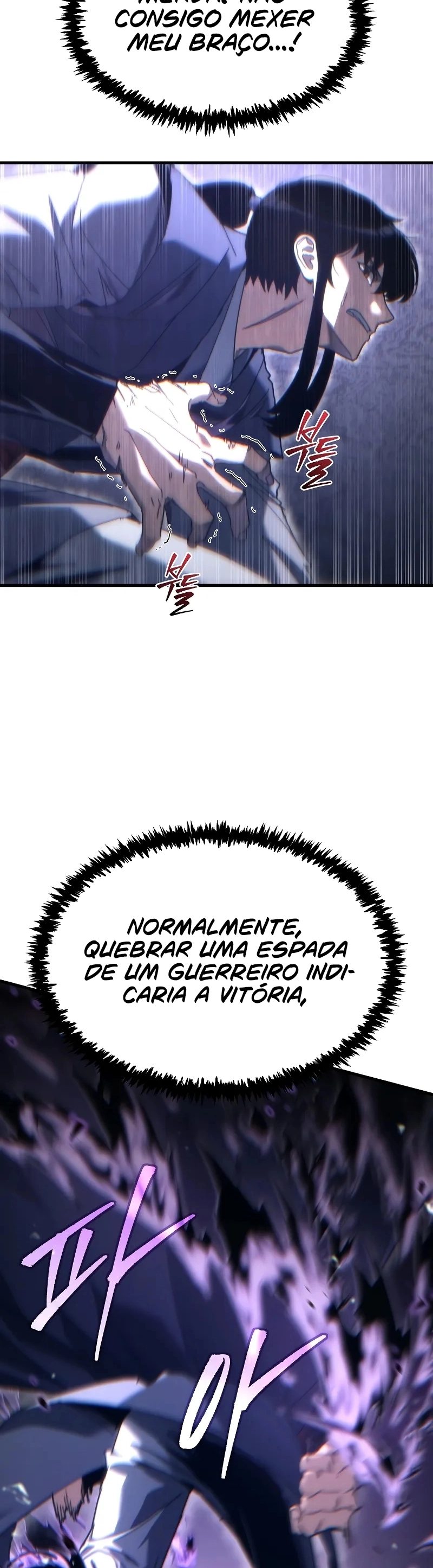 Cap 10 página 38