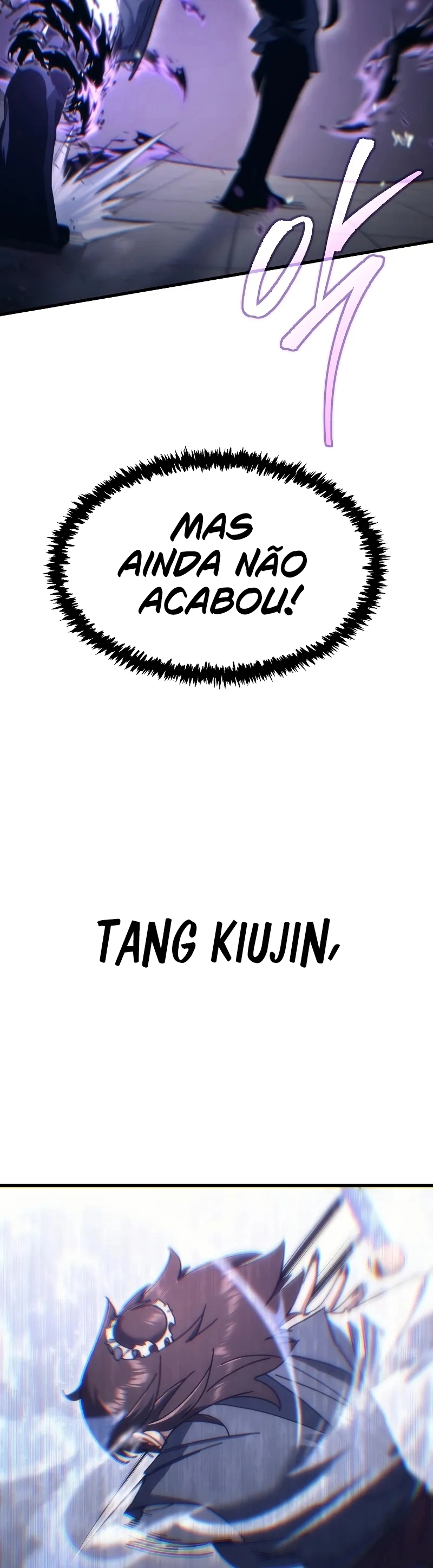Cap 10 página 39