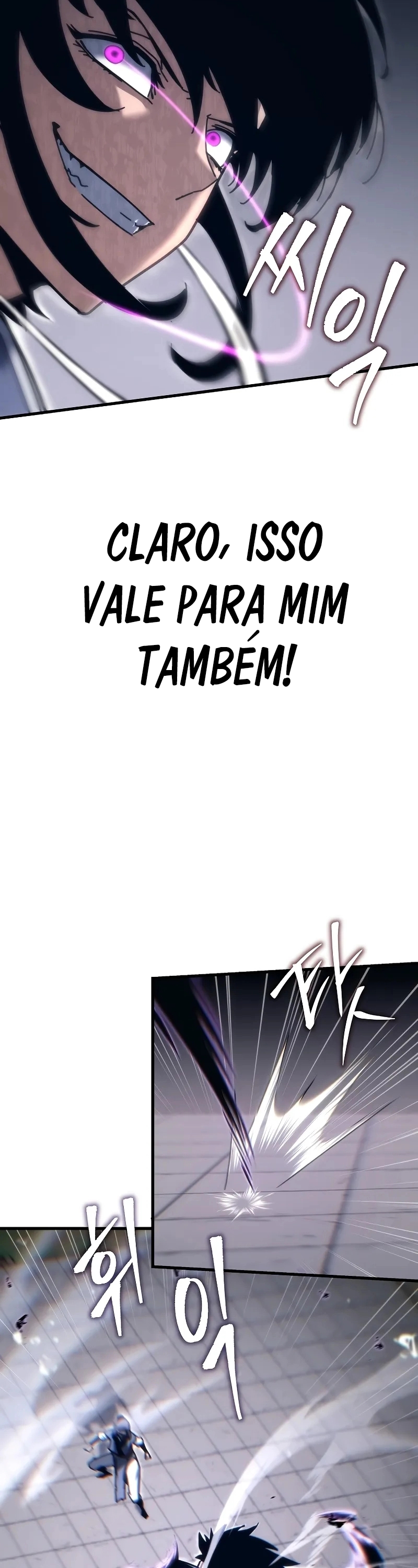 Cap 10 página 41