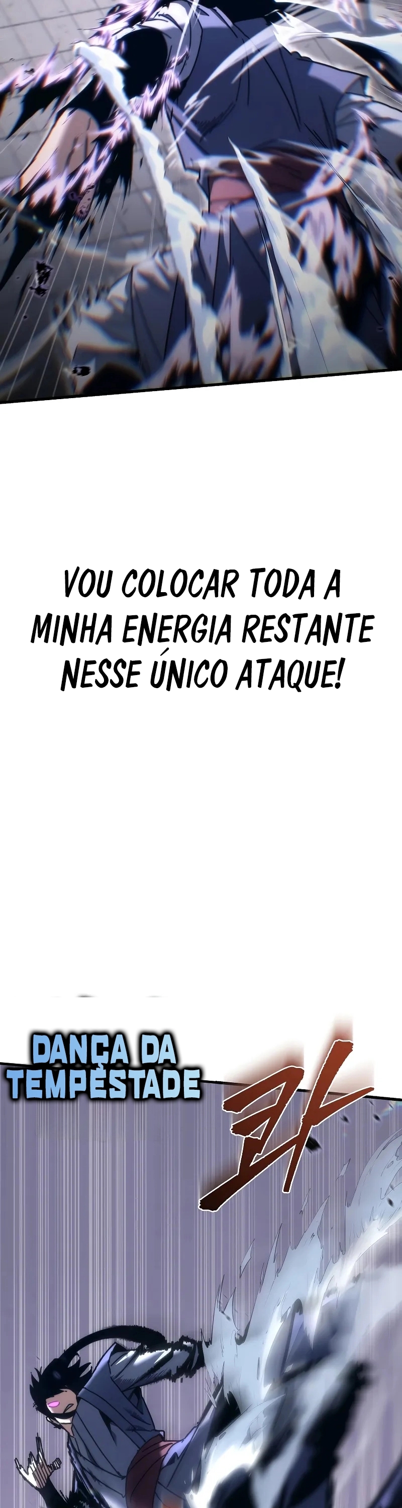 Cap 10 página 42