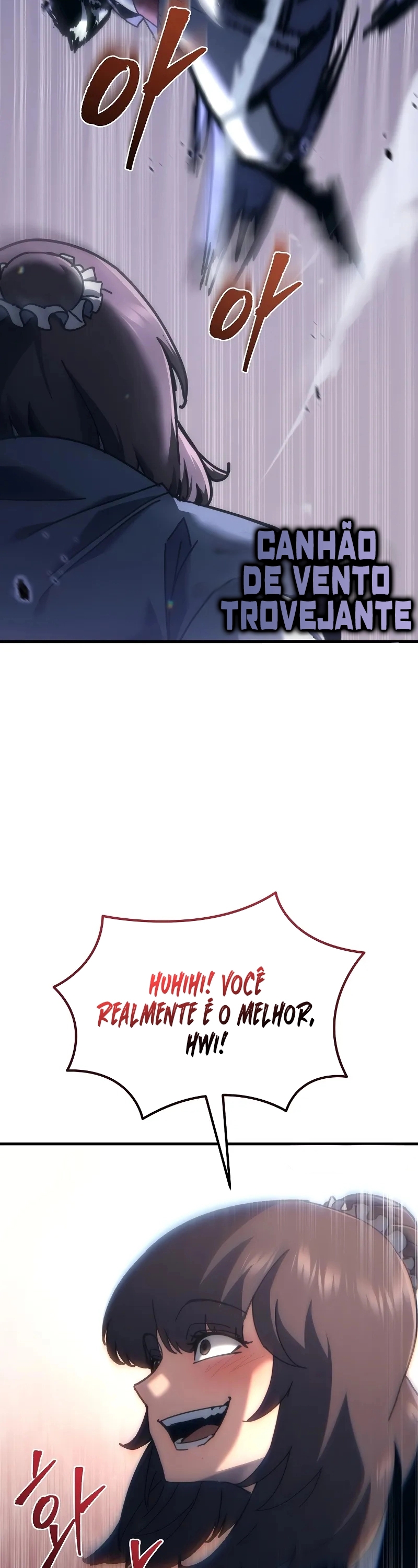 Cap 10 página 43