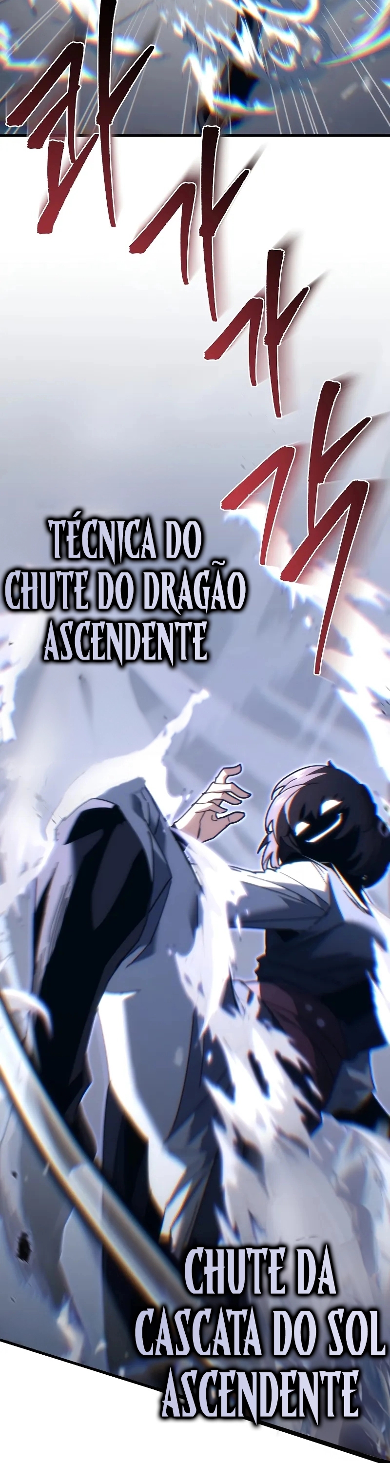 Cap 10 página 45