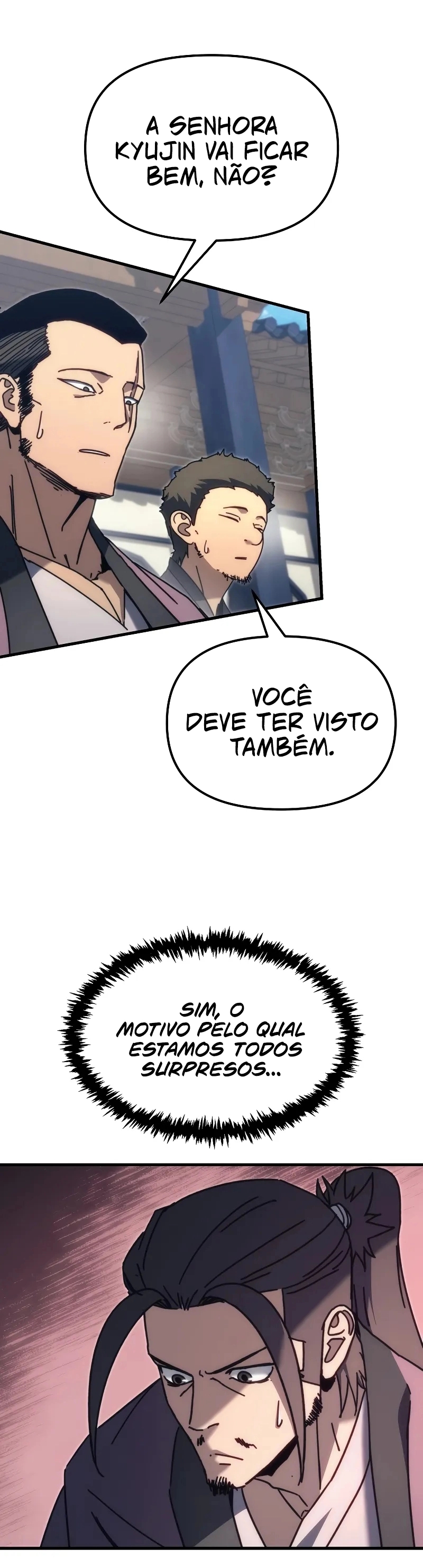 Cap 10 página 5