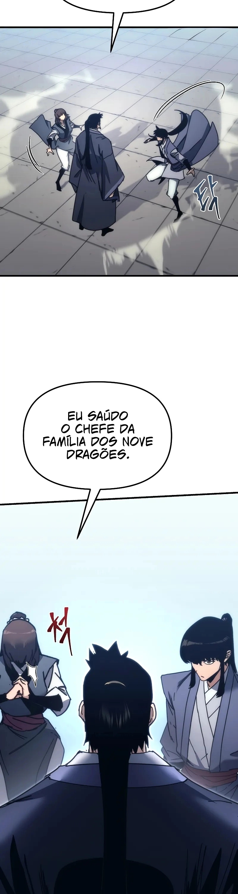 Cap 10 página 50
