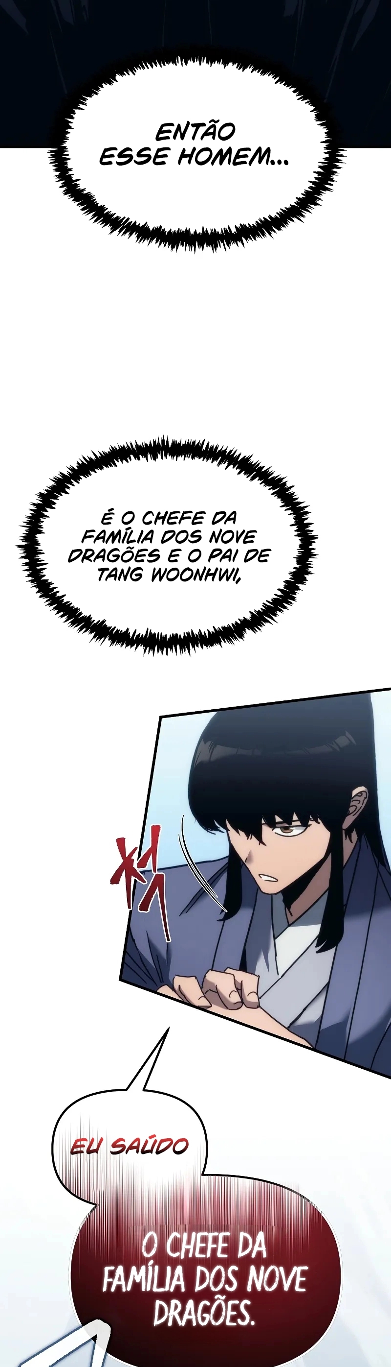 Cap 10 página 51