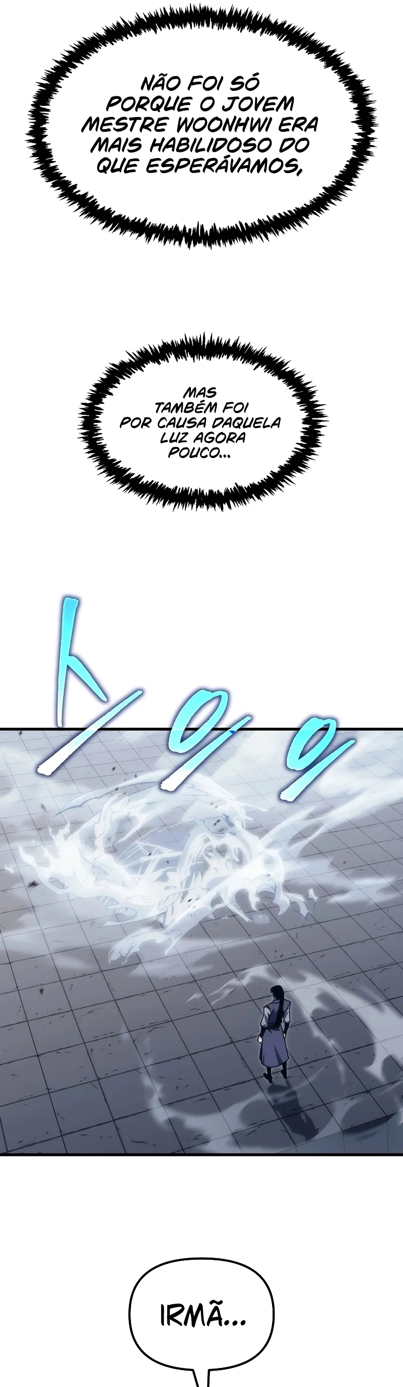 Cap 10 página 6