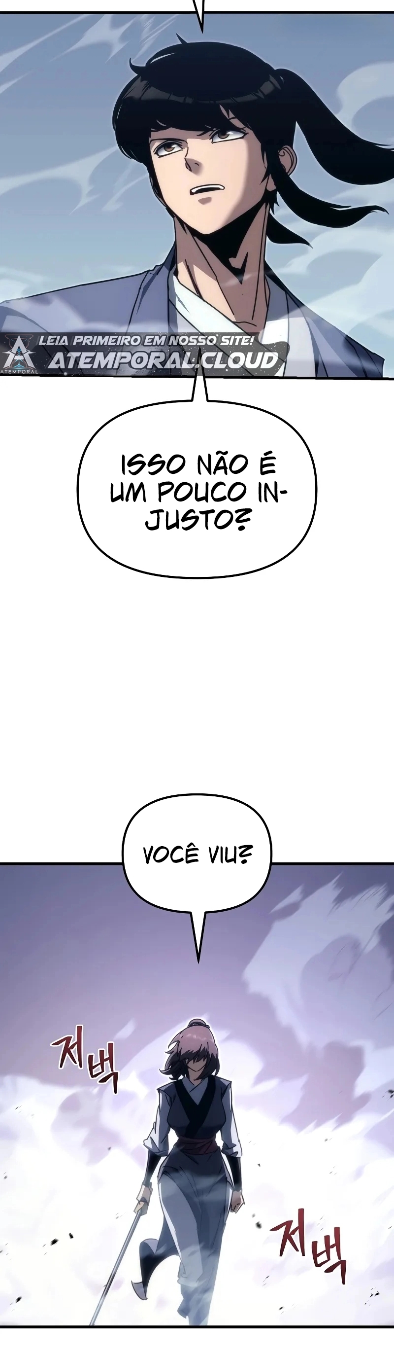 Cap 10 página 7