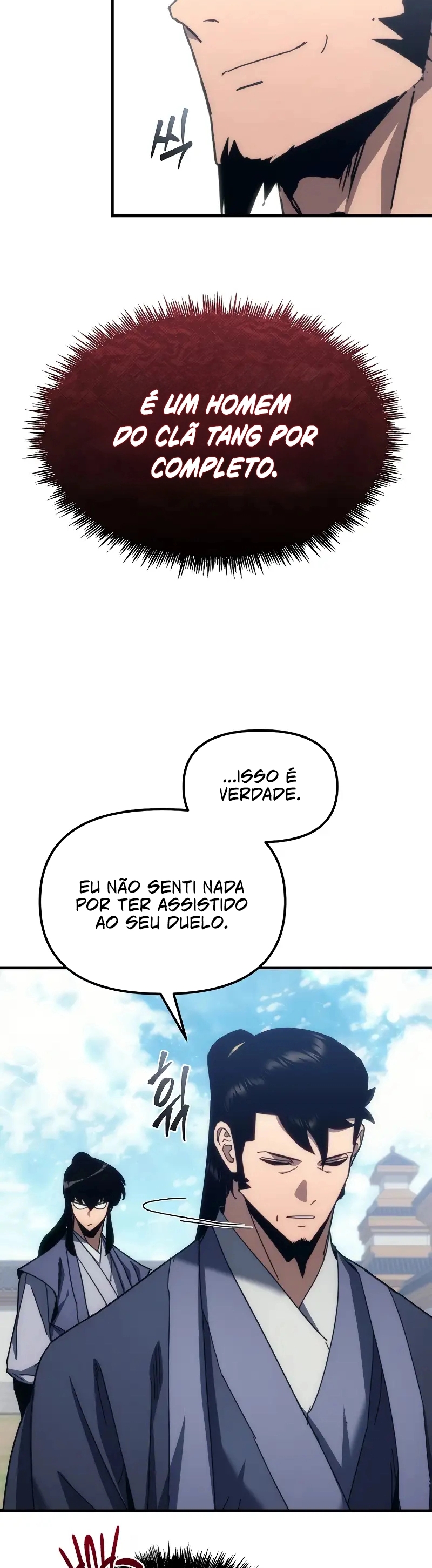 Cap 11 página 14